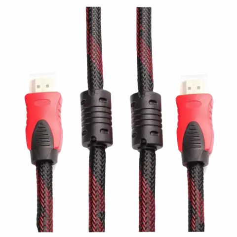 کابل 5 متری HDMI
