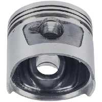 خرید پیستون بسترن B30 | اتوموبی