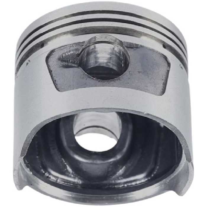 خرید پیستون بسترن B30 | اتوموبی