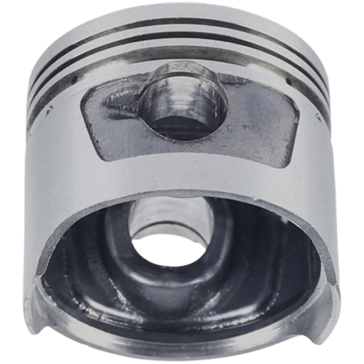 خرید پیستون بسترن B30 | اتوموبی