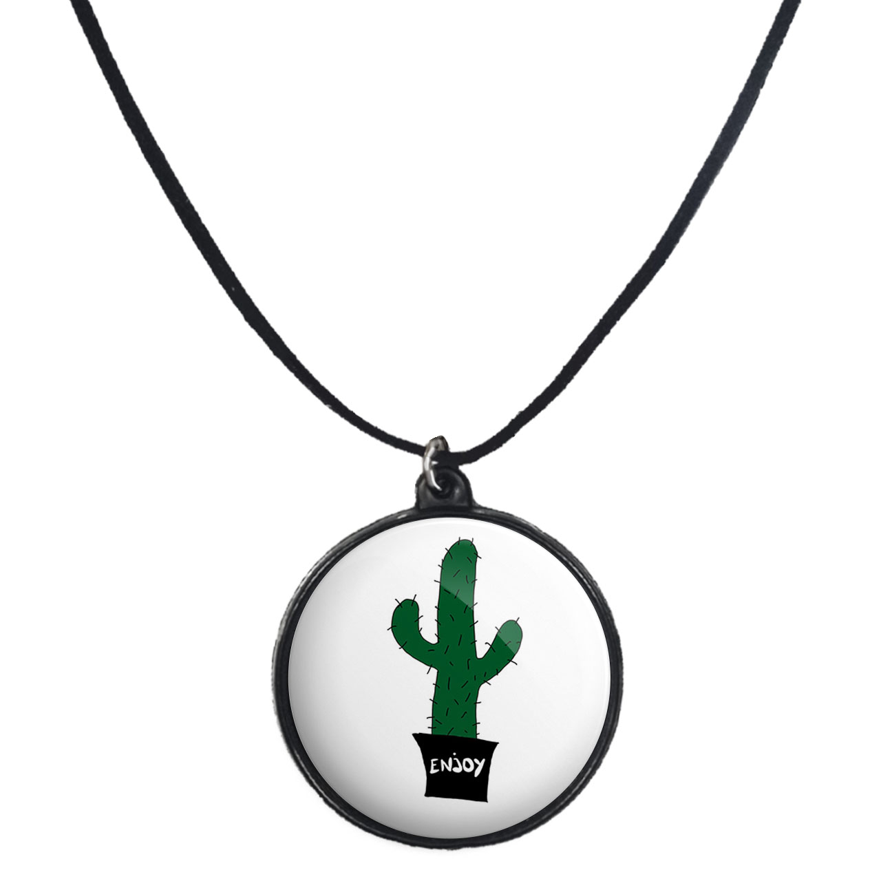 گردنبند پرمانه  کد pmb.28944مدل دو طرفه