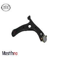 طبق راست ام وی ام X33 New