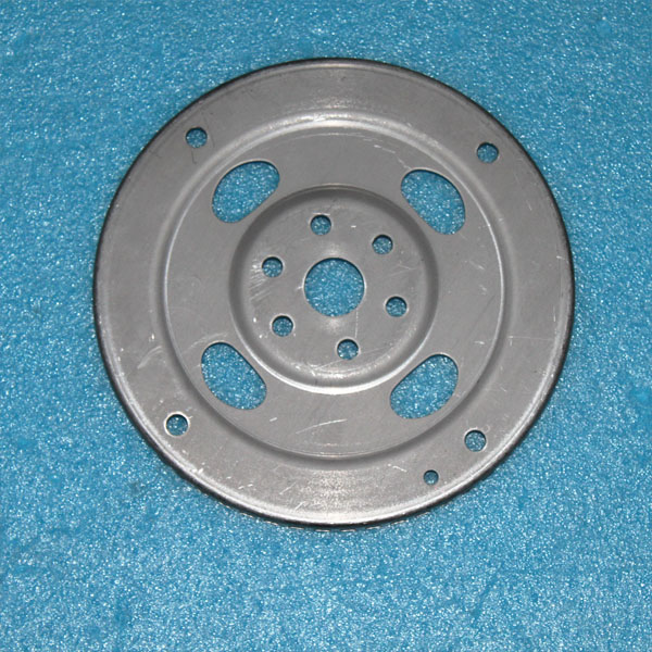 فلایویل ام وی ام X22 اتومات چین یدک مرکزی - خرید لوازم یدکی خودروهای چینی - لوازم یدکی خودروهای کره ای - لوازم یدکی خودروهای ژاپنی - کف قیمت بازار - ارسال سریع به سراسر ایران