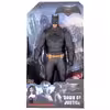 اکشن فیگور بتمن مدلBatman  Dawn of Justice
