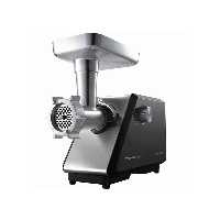 چرخ گوشت پاناسونیک مدل MK-ZJ2700 ژاپن