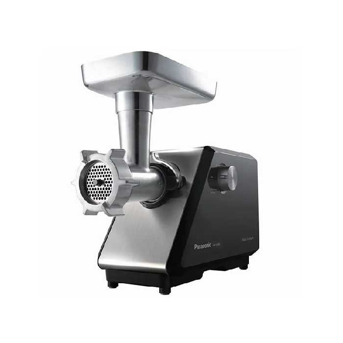 چرخ گوشت پاناسونیک مدل MK-ZJ2700 ژاپن