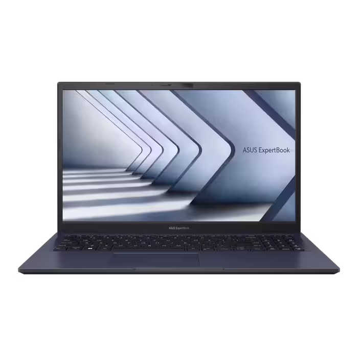 لپ تاپ ایسوس مدل ASUS B1402CVA-NK1595 | i3(1315U) | 8GB | 256GB SSD | INTEL - بفی کالا | تجربه جدید خرید لپ تاپ