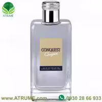 عطر ادکلن شوینون کانکوست 100 میل مردانه