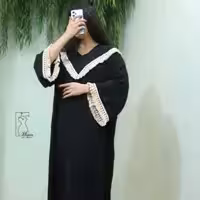 مانتو طنین جدید