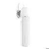هدست بلوتوثی جوی روم مدل EMA GST B01 EARPHONE