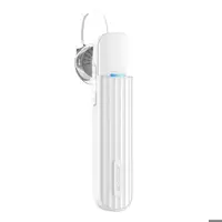 هدست بلوتوثی جوی روم مدل EMA GST B01 EARPHONE