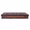 نظم دهنده قاشق و چنگال مدل کتابی
