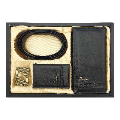 ست هدیه کد 1456