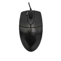 ماوس ای فورتک مدل OP-620DS
