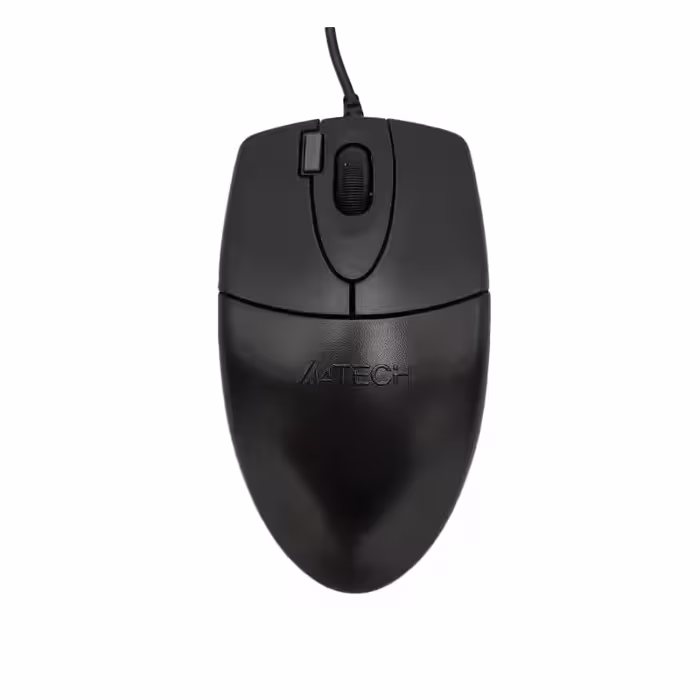 ماوس ای فورتک مدل OP-620DS