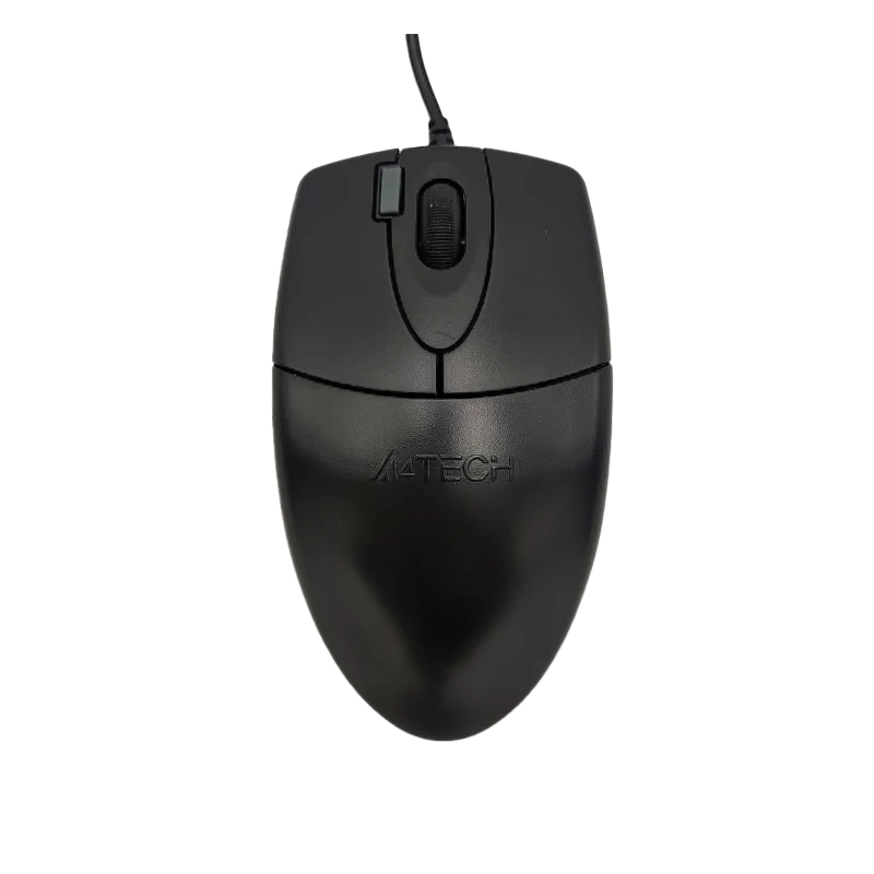 ماوس ای فورتک مدل OP-620DS