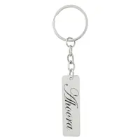 جاکلیدی ترمه ۱ مدل اهورا کد Sam 2667