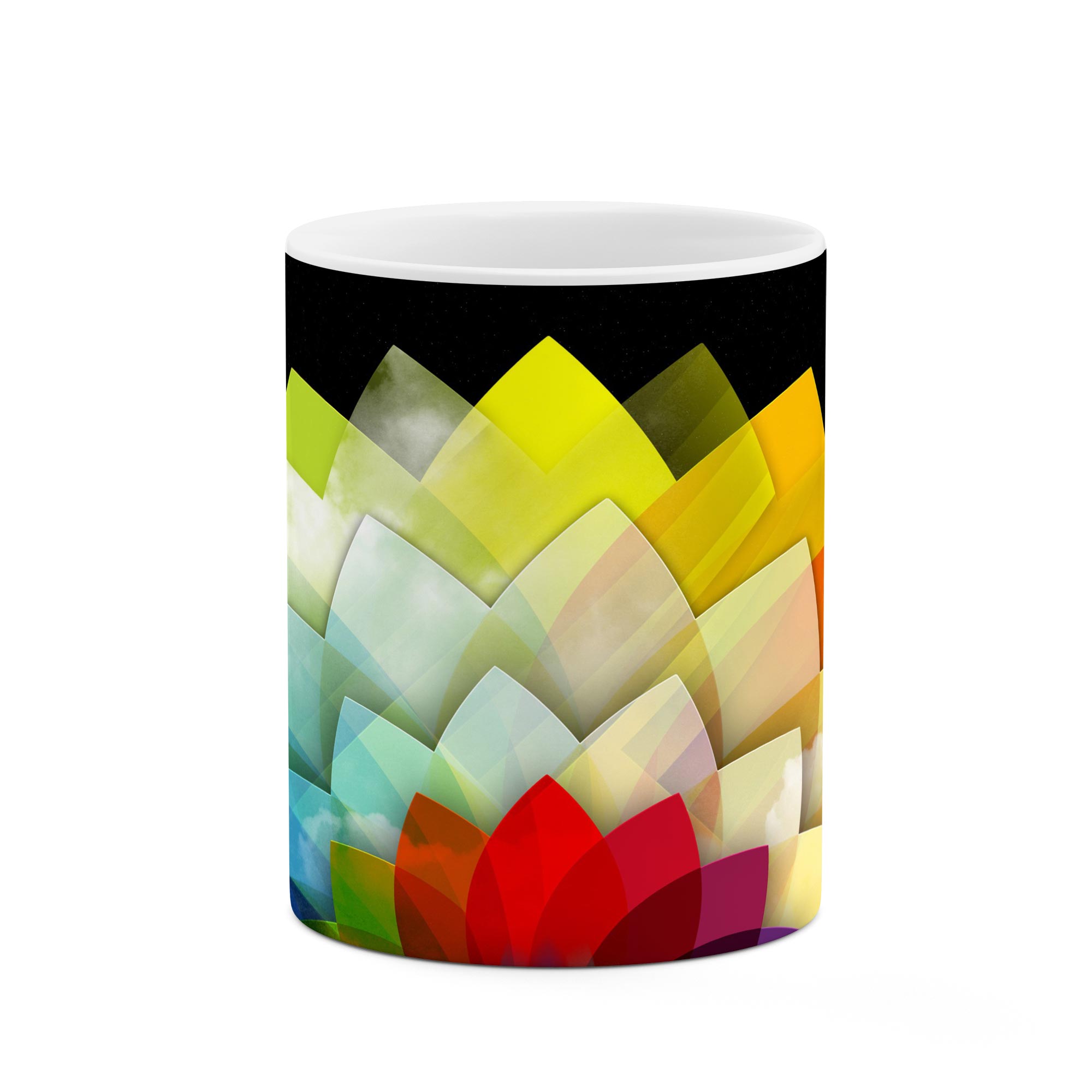 ماگ مدل mgp01469