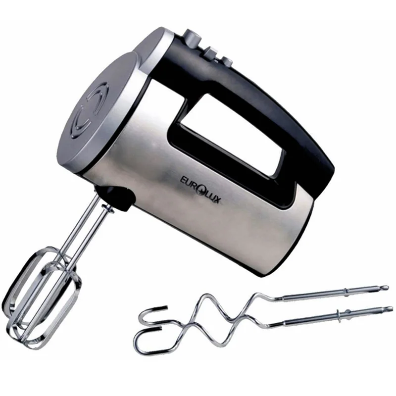 همزن برقی یورولوکس مدلEU-HM3833DS