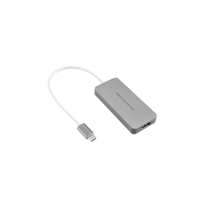 کارت کپچر ایزدکپ EZCap 265C Type-C