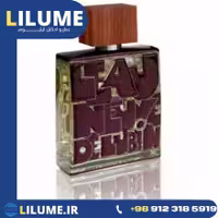 عطر ادکلن لوبین فیگارو 75 میل مردانه – زنانه