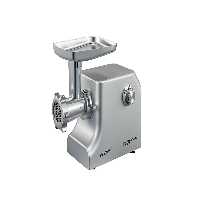 چرخ گوشت مایر مدل MR-9085