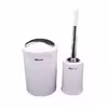 ست سطل و فرچه بریسو دیزاین مدل bri-whcrm3