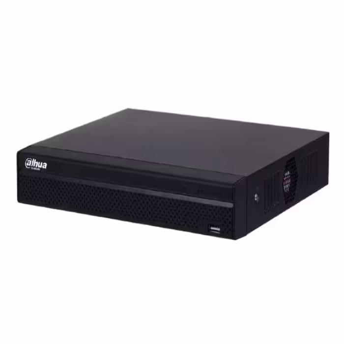 ضبط کننده ویدیویی داهوا مدل  DH-NVR4108HS-4KS2