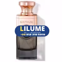 عطر ادکلن الکتیموس بلک خاویار 100 میل مردانه – زنانه