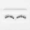 مژه مصنوعی وکالیست مدل Natural کد RA-V037