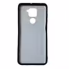 کاور کد F-990 مناسب برای گوشی موبایل شیائومی Redmi Note 9