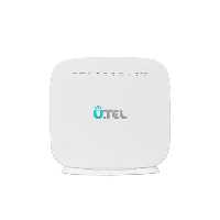 مودم VDSL مدل V304F | شبکه ارغوان 021-41902