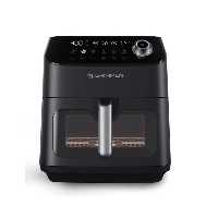 سرخ کن گریمن مدل GR-AF575