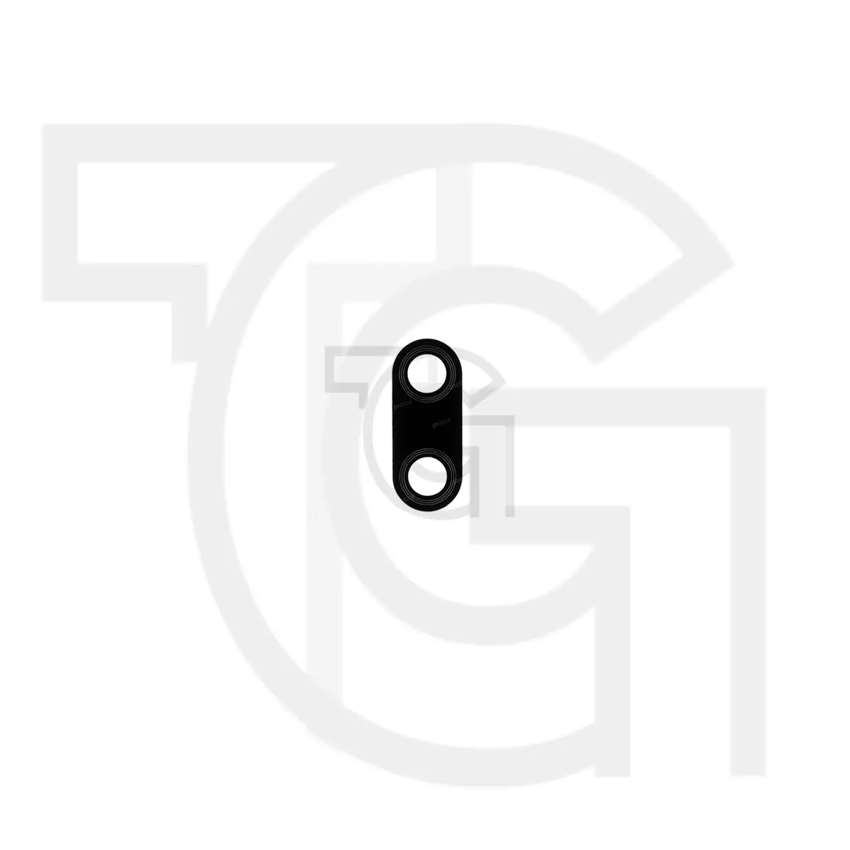 شیشه لنز‌دوربین هوآوی Glass Camera Huawei Y7 Prime (2019)