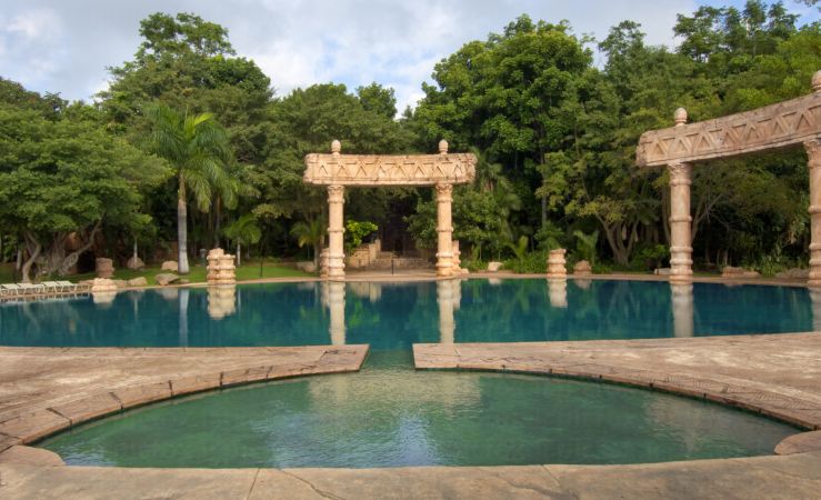 خرید و دانلود عکس Pools کد 41582 | پیک فاکس | Pic Fox