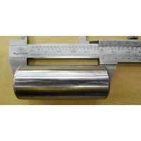 JOYMAX 250 ROD BAND اورجینال Sym