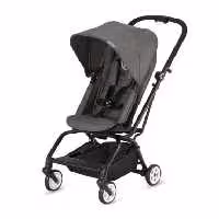 قیمت و خرید اینترنتی جدیدترین کالسکه خارجی مسافرتی Cybex