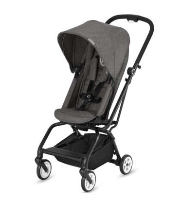 قیمت و خرید اینترنتی جدیدترین کالسکه خارجی مسافرتی Cybex