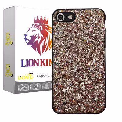 کاور لاین کینگ مدل Swa10 مناسب برای گوشی موبایل اپل iPhone 7 8