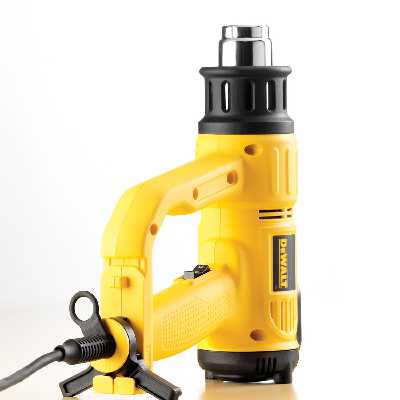 سشوار صنعتی دیوالت مدل D26414-GB