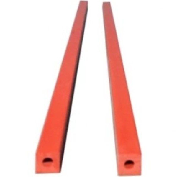 خرید زیر تیغی (پلیت) دستگاه برش کاغذ برقی 450