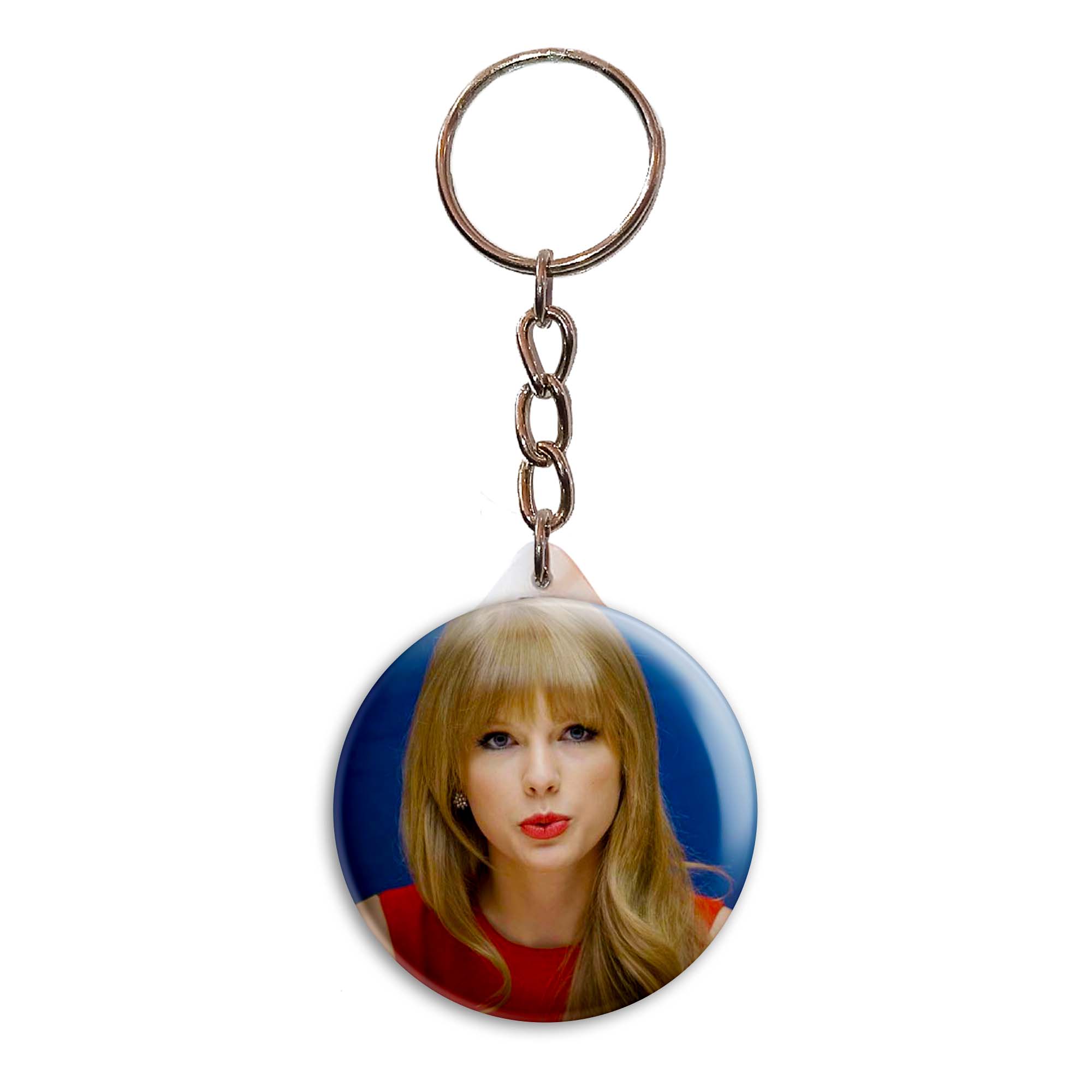 جاکلیدی پرمانه طرح تیلور سویفت کد pmy.2864