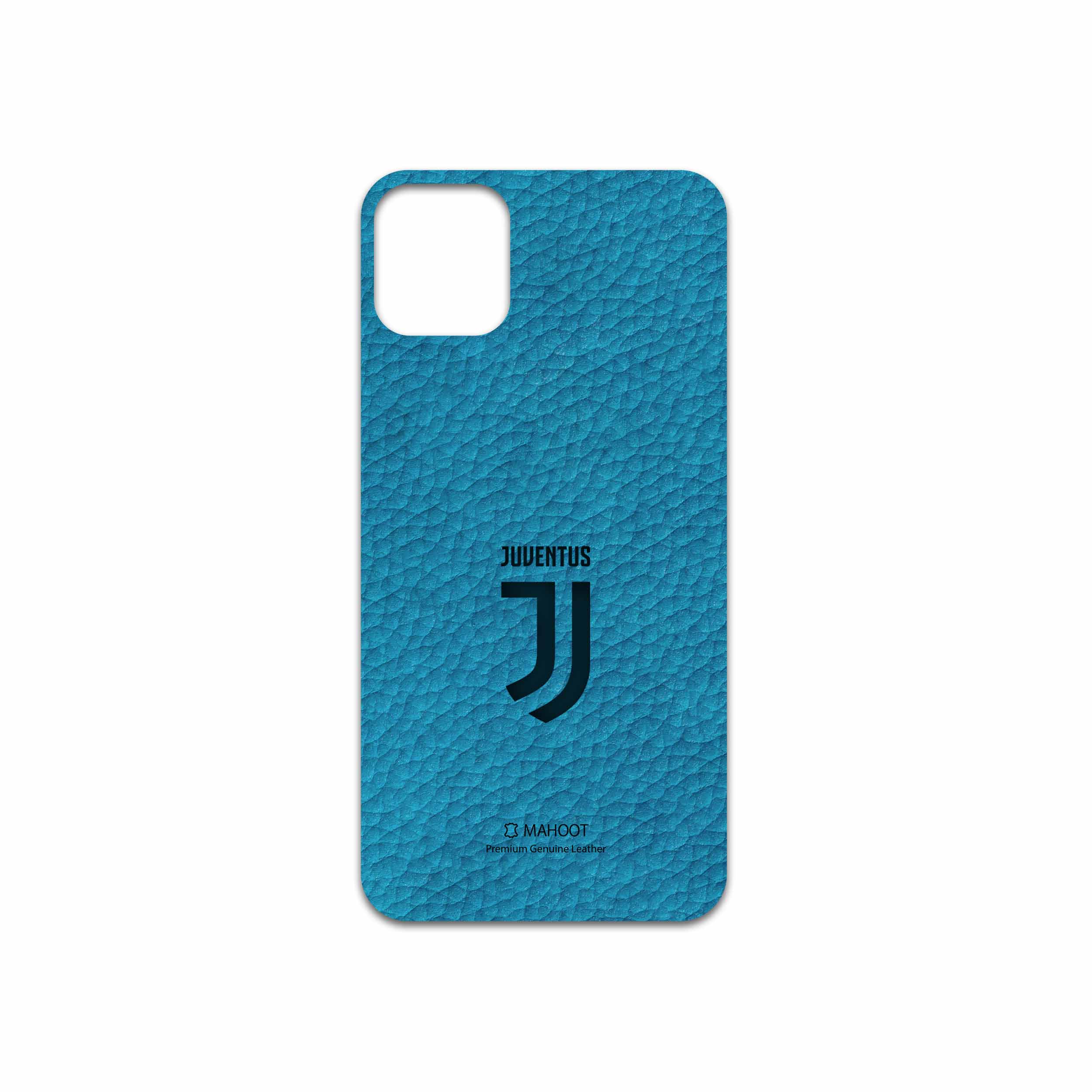 برچسب پوششی ماهوت مدل BL-JUVE مناسب برای گوشی موبایل اپل iPhone 11