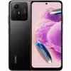 گوشی موبایل شیائومی مدل Redmi Note 12S دو سیم کارت ظرفیت 256 گیگابایت و رم 8 گیگابایت