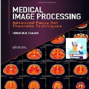 Medical Image Processing TRUE PDF price 1€