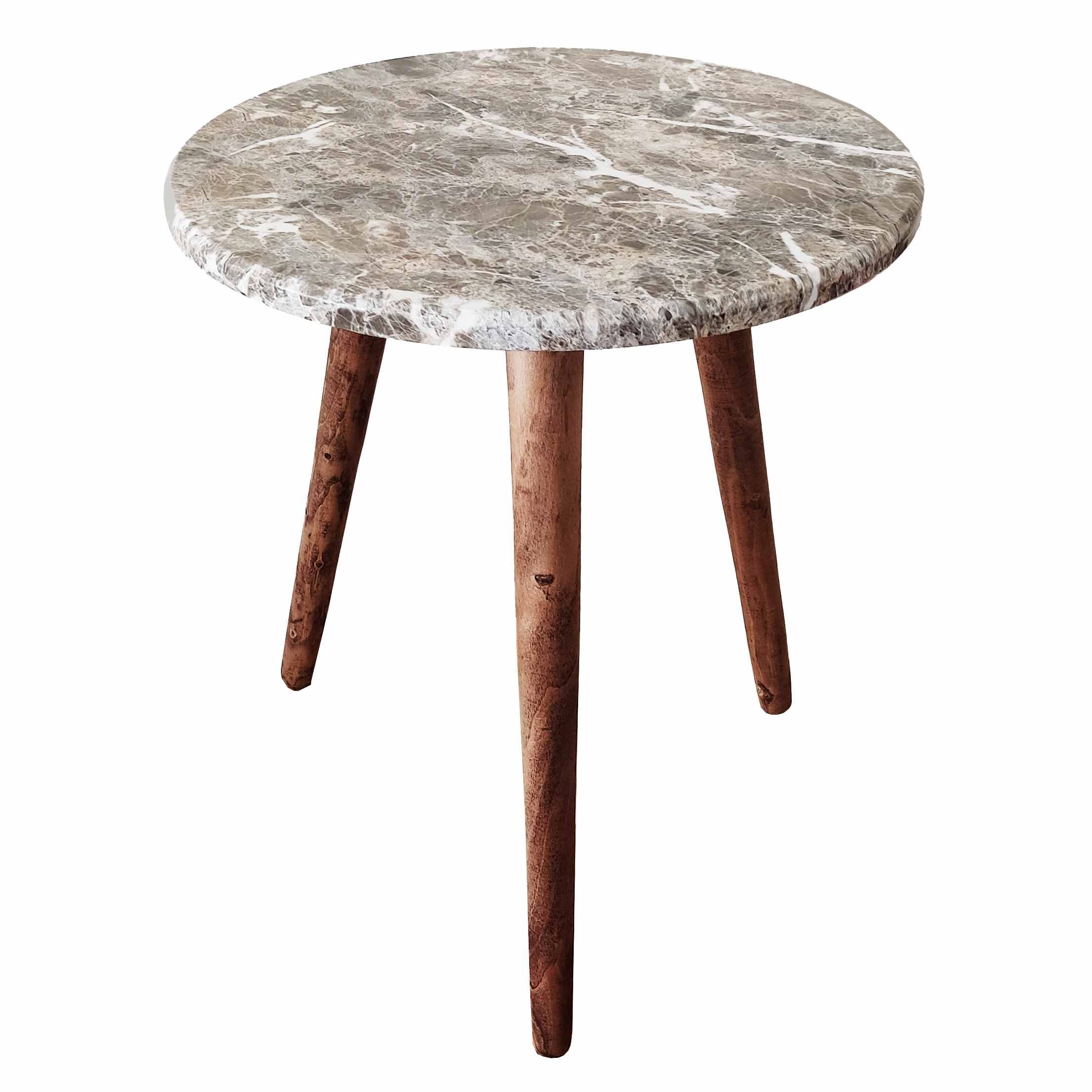 میز عسلی مدل WO4005