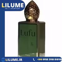 عطر ادکلن ستفان هامبرت لوکاس 777 لوفو 100 میل مردانه – زنانه