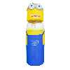 قمقمه کودک مدل Minions کد 04 گنجایش 300 میلی لیتر