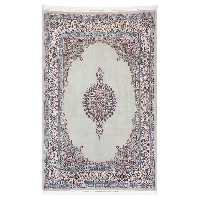 فرش دستباف پنج و نیم متری سی پرشیا کد 183002