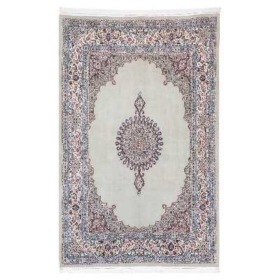 فرش دستباف پنج و نیم متری سی پرشیا کد 183002